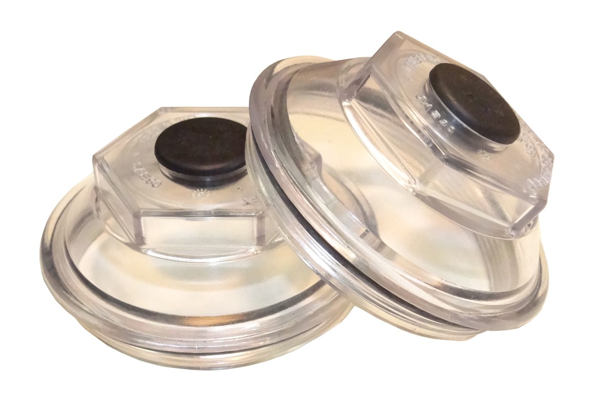 K71-148-00 oil cap