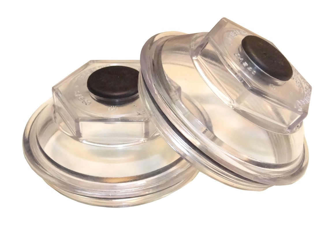 K71-148-00 oil cap